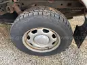 2011 Ford F-150 XLT SuperCab 6.5-ft. Bed 2WD