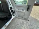 2013 GMC Sierra 1500 2WD EXT CAB PICKUP with 4.8L V8
