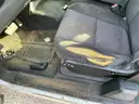 2013 GMC Sierra 1500 2WD EXT CAB PICKUP with 4.8L V8
