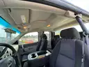 2013 GMC Sierra 1500 2WD EXT CAB PICKUP with 4.8L V8