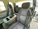 2013 GMC Sierra 1500 2WD EXT CAB PICKUP with 4.8L V8