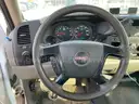 2013 GMC Sierra 1500 2WD EXT CAB PICKUP with 4.8L V8