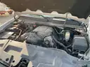 2013 GMC Sierra 1500 2WD EXT CAB PICKUP with 4.8L V8