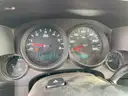 2013 GMC Sierra 1500 2WD EXT CAB PICKUP with 4.8L V8