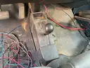 2016 GMC Sierra 3500HD REG Cab and Chassis 2-DR, 6.0L V8