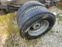 2016 GMC Sierra 3500HD REG Cab and Chassis 2-DR, 6.0L V8