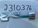 2016 GMC Sierra 3500HD REG Cab and Chassis 2-DR, 6.0L V8