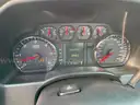 2016 GMC Sierra 3500HD REG Cab and Chassis 2-DR, 6.0L V8