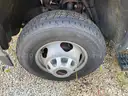 2016 GMC Sierra 3500HD REG Cab and Chassis 2-DR, 6.0L V8