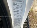 2016 GMC Sierra 3500HD REG Cab and Chassis 2-DR, 6.0L V8