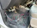 2016 GMC Sierra 3500HD REG Cab and Chassis 2-DR, 6.0L V8