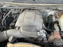 2016 GMC Sierra 3500HD REG Cab and Chassis 2-DR, 6.0L V8