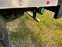 2015 GMC Sierra 3500HD Box Truck with 6.6L V8 OHV 16V DIESEL