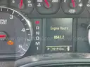 2015 GMC Sierra 3500HD Box Truck with 6.6L V8 OHV 16V DIESEL
