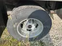 2015 GMC Sierra 3500HD Box Truck with 6.6L V8 OHV 16V DIESEL