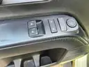 2015 GMC Sierra 3500HD Box Truck with 6.6L V8 OHV 16V DIESEL