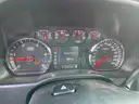 2015 GMC Sierra 3500HD Box Truck with 6.6L V8 OHV 16V DIESEL