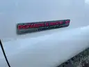 2004 Ford F-450 XL SD Reg Cab 4WD DRW Flatbed with 6.0L V8 Diesel