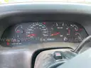 2004 Ford F-450 XL SD Reg Cab 4WD DRW Flatbed with 6.0L V8 Diesel