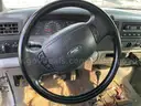 2004 Ford F-450 XL SD Reg Cab 4WD DRW Flatbed with 6.0L V8 Diesel