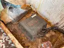 Speed Radar Trailer, RU2 Systems Fast 100