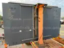 Precision Solar Controls Message Board, Model 6473