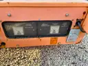 Precision Solar Controls Message Board, Model 6473
