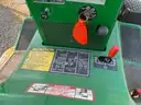 JOHN DEERE 420 Lawn Tractor