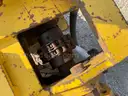 TIGER Ditcher Head Attachment, Model 80-66