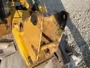 TIGER Ditcher Head Attachment, Model 80-66