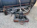 GLEDHILL 11&#x2019; Snow Plow