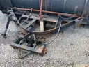GLEDHILL 11&#x2019; Snow Plow