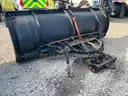 GLEDHILL 11&#x2019; Snow Plow