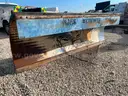 GLEDHILL 11&#x2019; Snow Plow