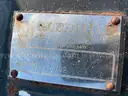 GLEDHILL 11&#x2019; Snow Plow