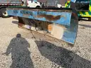 GLEDHILL 11&#x2019; Snow Plow