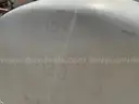 Liquid Sprayer with 125 Gallon Tank