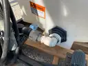 Liquid Sprayer with 125 Gallon Tank