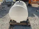 Liquid Sprayer with 125 Gallon Tank