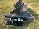 Tommy Gate Co. Liftgate, Model SUT54