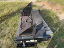 Tommy Gate Co. Liftgate, Model SUT54