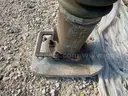 Wacker Neuson BS50-4S Tamper