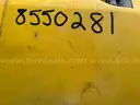 Wacker Neuson BS50-4S Tamper