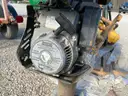 Wacker Neuson BS50-4S Tamper