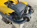 Wacker Neuson BS50-4S Tamper
