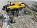 Wacker Neuson BS50-4S Tamper