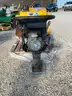 Wacker Neuson BS50-4S Tamper