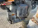 Wacker Neuson BS50-4S Tamper