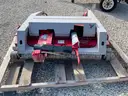 VENTRAC 60&#x22; MOWER DECK, Model MS600