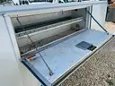 READING 8&#x2019; UTILITY BED, MODEL SL U98ASW WR LH2